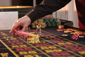 Вход на официальный сайт Casino Monro