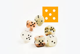 Зеркало Casino Turbo