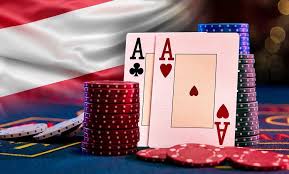 Онлайн казино Casino KairoSlot