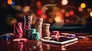 Официальный сайт Vulkan Russia Casino